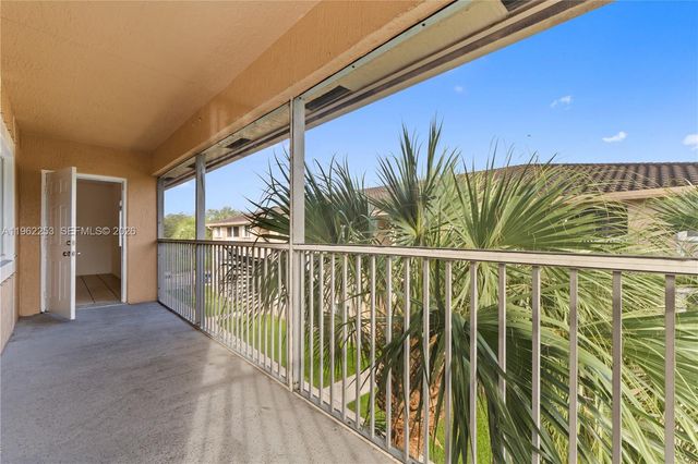 10111 W Atlantic Blvd C3, Coral Springs, FL 33071