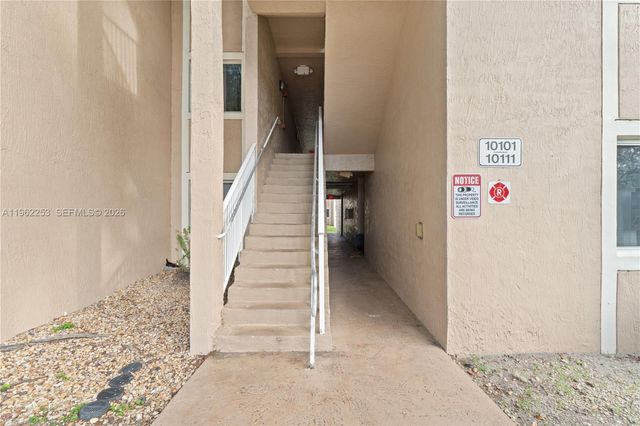 10111 W Atlantic Blvd C3, Coral Springs, FL 33071