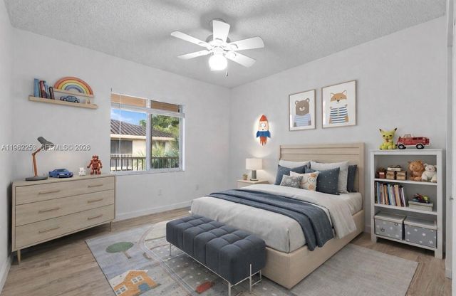 10111 W Atlantic Blvd C3, Coral Springs, FL 33071