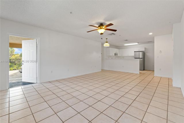 10111 W Atlantic Blvd C3, Coral Springs, FL 33071
