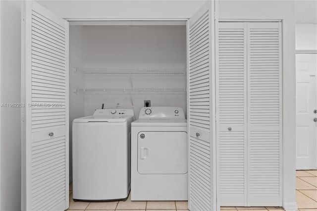 10111 W Atlantic Blvd C3, Coral Springs, FL 33071