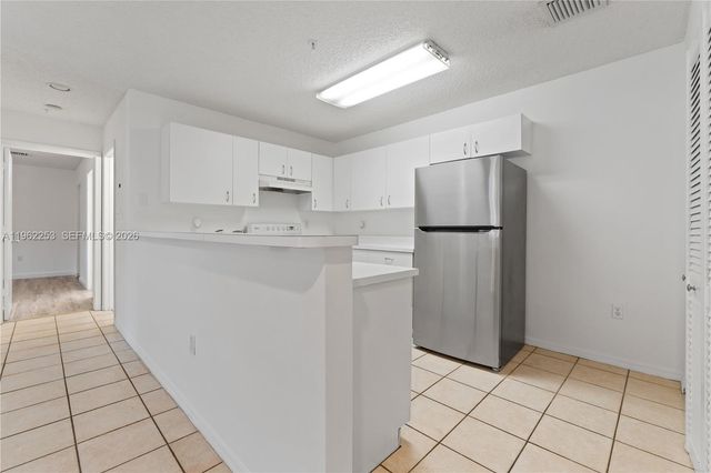 10111 W Atlantic Blvd C3, Coral Springs, FL 33071