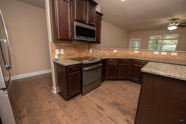 212 Chrisopher Luke Circle, Perry, GA 31069
