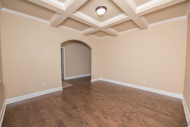 212 Chrisopher Luke Circle, Perry, GA 31069