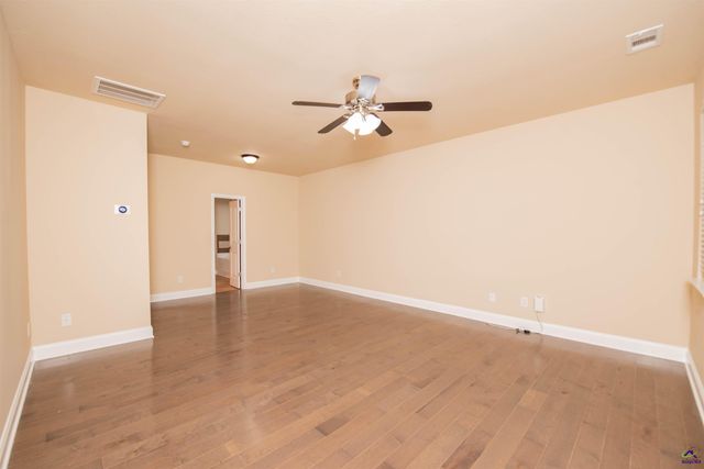 212 Chrisopher Luke Circle, Perry, GA 31069