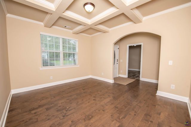 212 Chrisopher Luke Circle, Perry, GA 31069