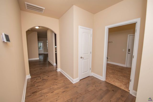 212 Chrisopher Luke Circle, Perry, GA 31069