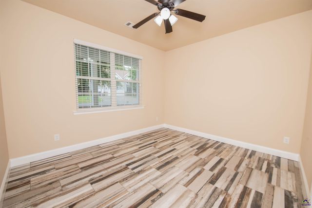 212 Chrisopher Luke Circle, Perry, GA 31069