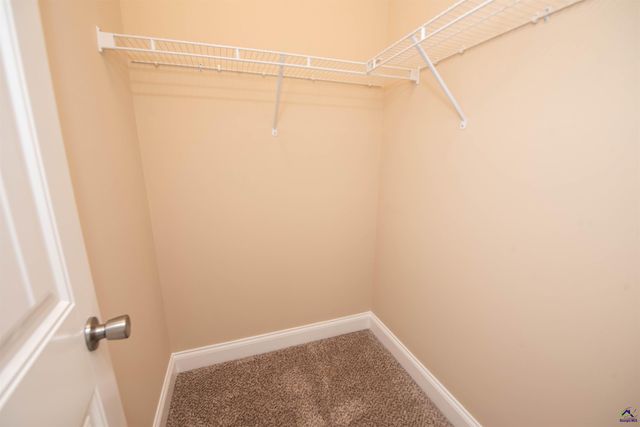 212 Chrisopher Luke Circle, Perry, GA 31069