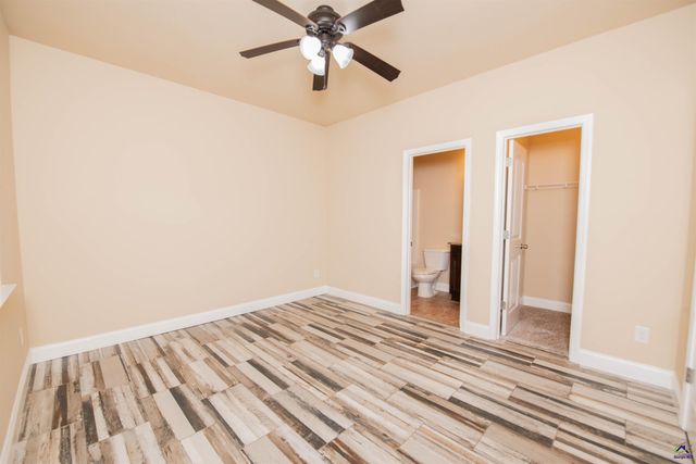 212 Chrisopher Luke Circle, Perry, GA 31069