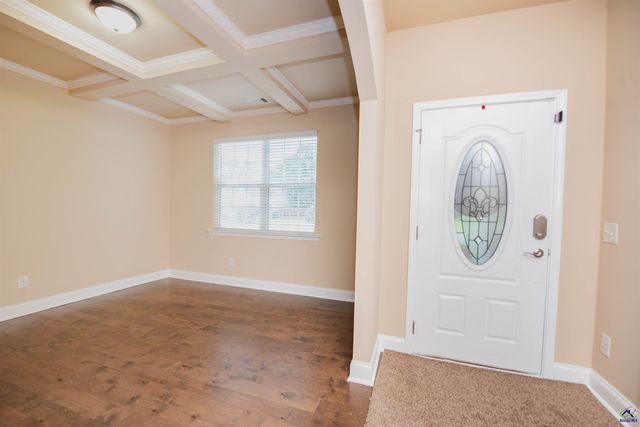 212 Chrisopher Luke Circle, Perry, GA 31069