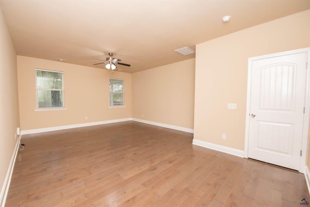 212 Chrisopher Luke Circle, Perry, GA 31069