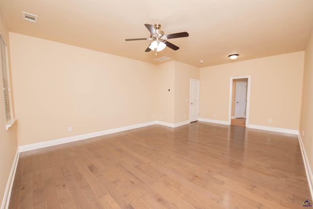 212 Chrisopher Luke Circle, Perry, GA 31069