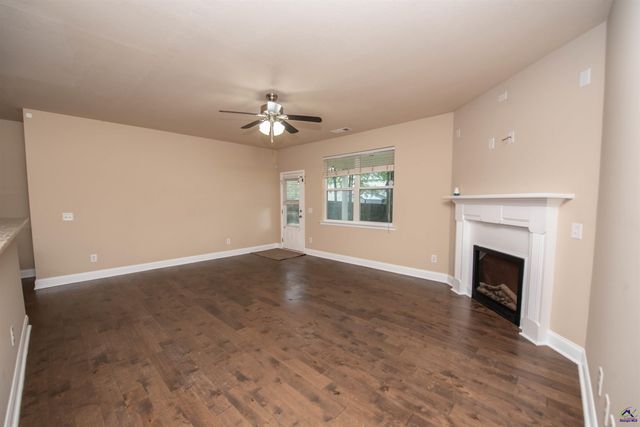 212 Chrisopher Luke Circle, Perry, GA 31069