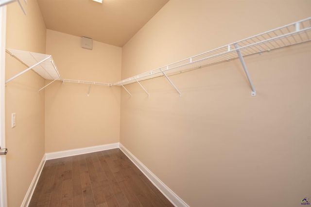 212 Chrisopher Luke Circle, Perry, GA 31069
