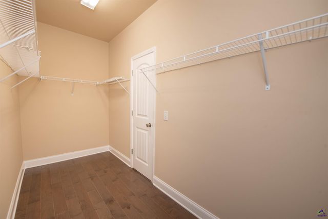 212 Chrisopher Luke Circle, Perry, GA 31069