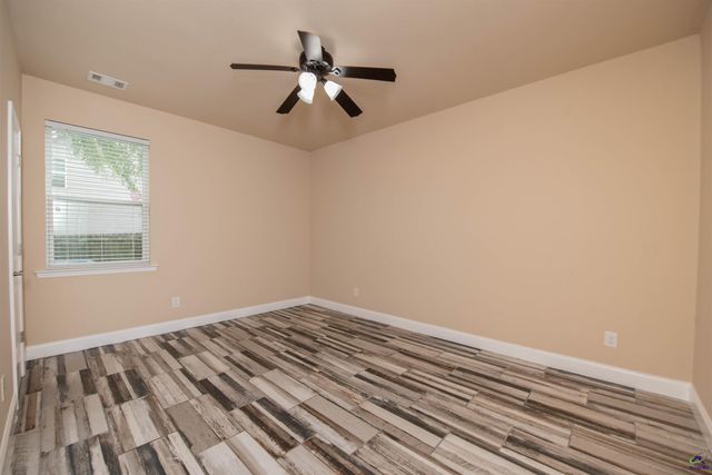 212 Chrisopher Luke Circle, Perry, GA 31069