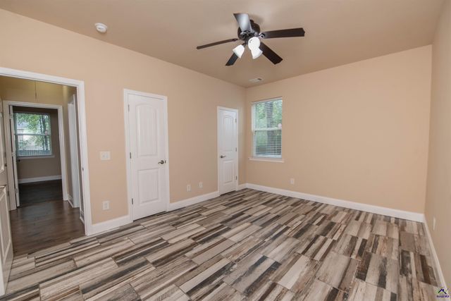 212 Chrisopher Luke Circle, Perry, GA 31069