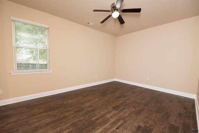 212 Chrisopher Luke Circle, Perry, GA 31069
