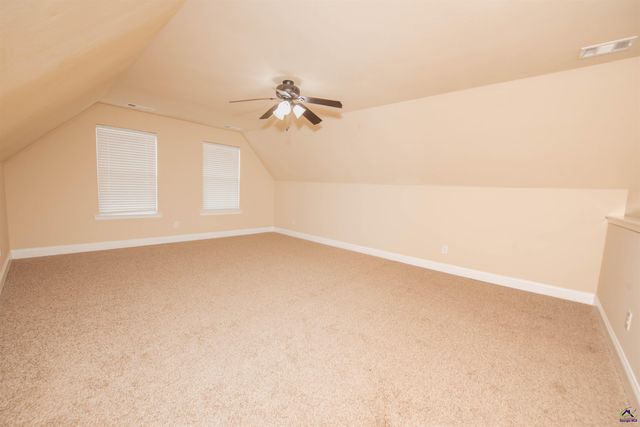 212 Chrisopher Luke Circle, Perry, GA 31069