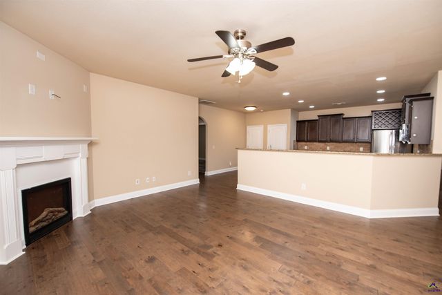 212 Chrisopher Luke Circle, Perry, GA 31069