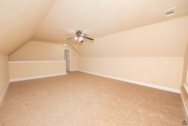 212 Chrisopher Luke Circle, Perry, GA 31069