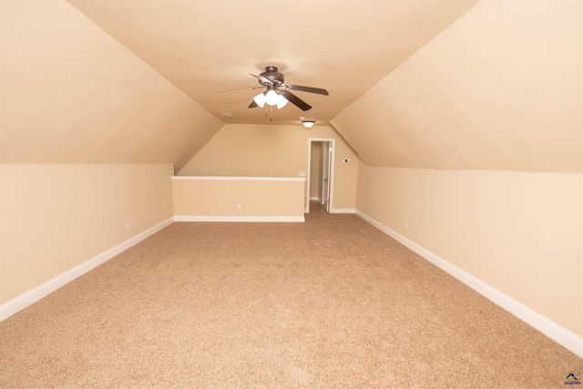 212 Chrisopher Luke Circle, Perry, GA 31069