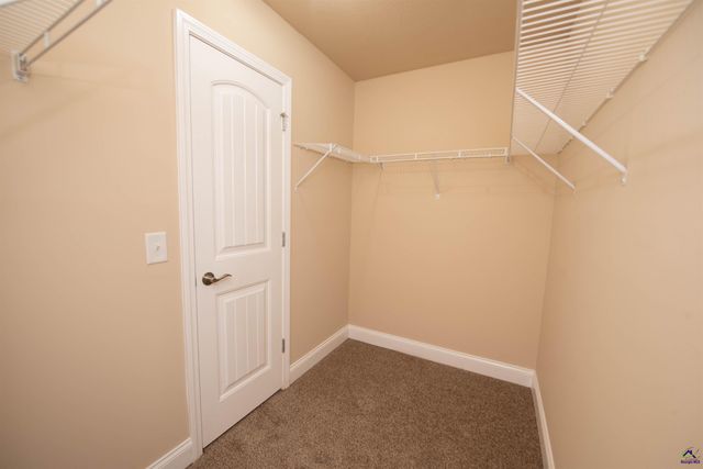 212 Chrisopher Luke Circle, Perry, GA 31069