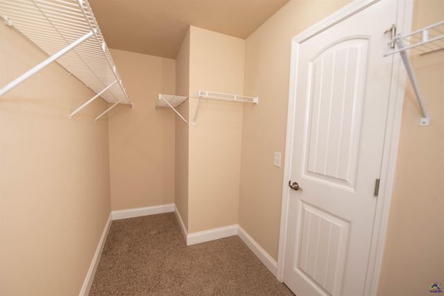 212 Chrisopher Luke Circle, Perry, GA 31069