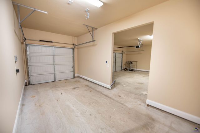 212 Chrisopher Luke Circle, Perry, GA 31069