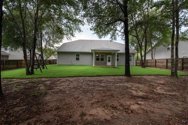212 Chrisopher Luke Circle, Perry, GA 31069
