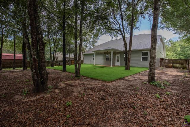 212 Chrisopher Luke Circle, Perry, GA 31069