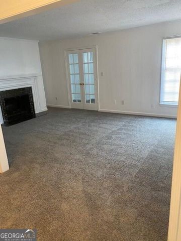 143 Rue Fontaine, Lithonia, GA 30038