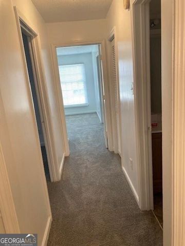 143 Rue Fontaine, Lithonia, GA 30038