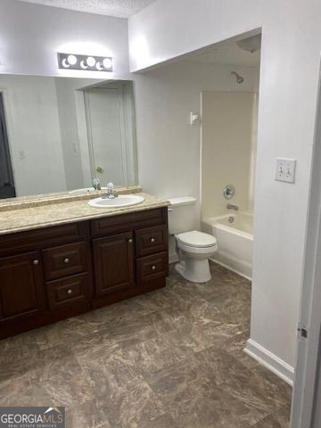 143 Rue Fontaine, Lithonia, GA 30038