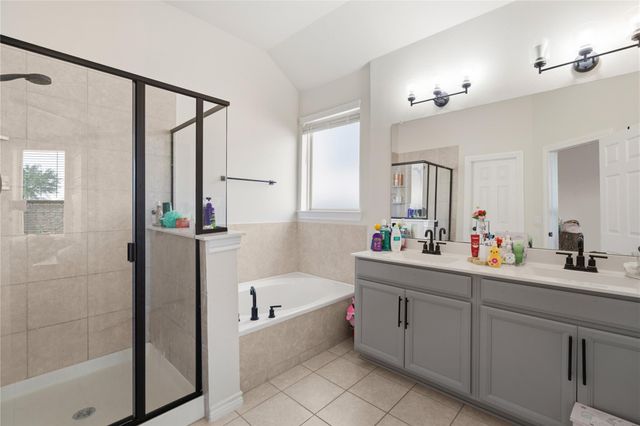 11410 Cypress Elm Court, Richmond, TX 77406