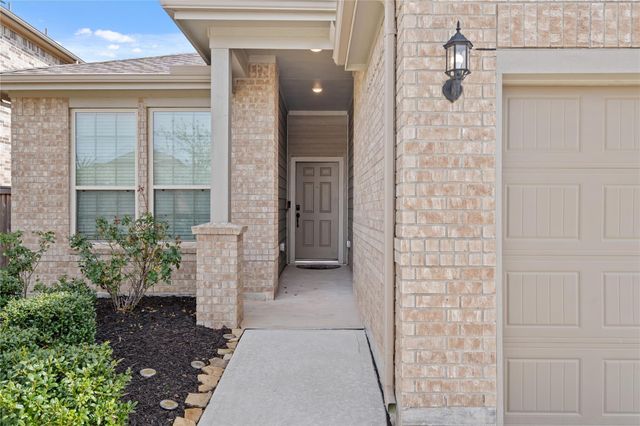 11410 Cypress Elm Court, Richmond, TX 77406