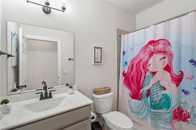 11410 Cypress Elm Court, Richmond, TX 77406