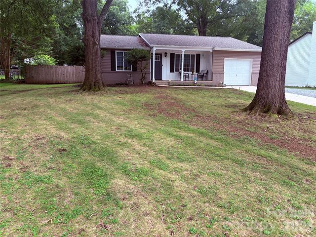 11806 Battery Place, Charlotte, NC 28273