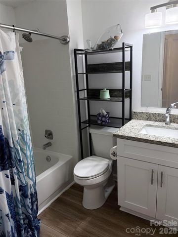 11806 Battery Place, Charlotte, NC 28273