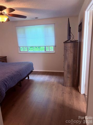 11806 Battery Place, Charlotte, NC 28273