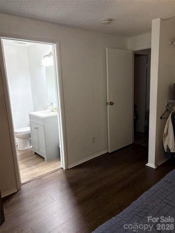 11806 Battery Place, Charlotte, NC 28273