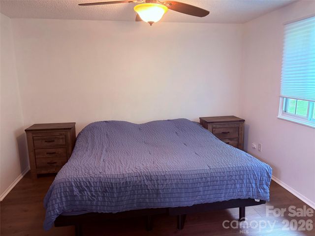 11806 Battery Place, Charlotte, NC 28273