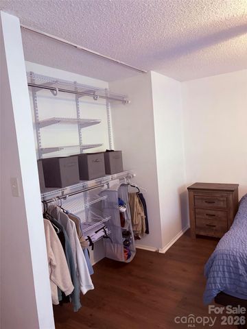 11806 Battery Place, Charlotte, NC 28273