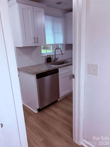 11806 Battery Place, Charlotte, NC 28273