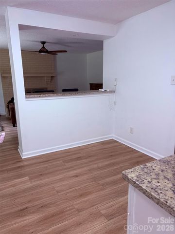 11806 Battery Place, Charlotte, NC 28273