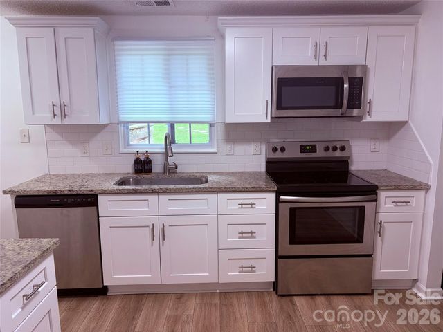 11806 Battery Place, Charlotte, NC 28273