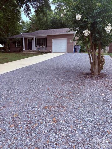 11806 Battery Place, Charlotte, NC 28273