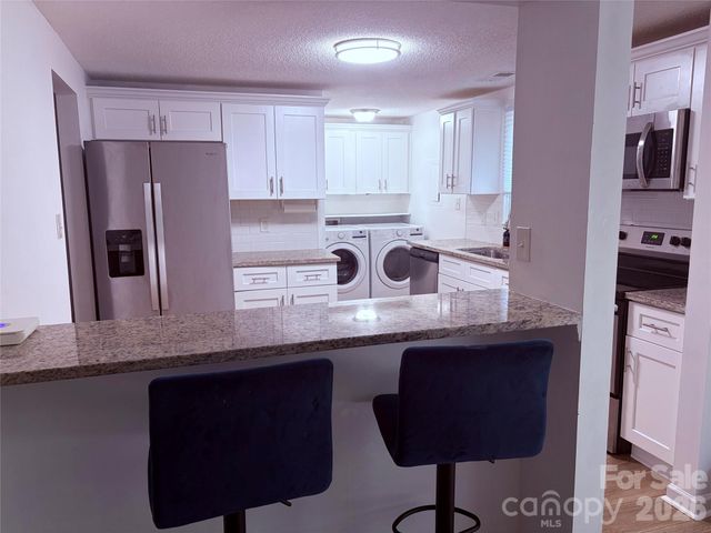 11806 Battery Place, Charlotte, NC 28273