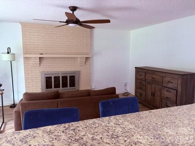11806 Battery Place, Charlotte, NC 28273